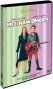 other options Freaky Friday - DVD