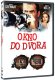 other options Okno do dvora - DVD