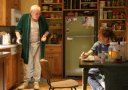 preview Seznamte se, Monica Velour - DVD