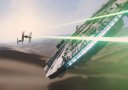 preview Star Wars: Síla se probouzí - DVD