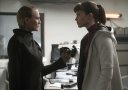 preview Blade Runner 2049 - DVD