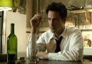preview Constantine  - Blu-ray
