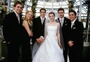 preview American Wedding - Blu-ray