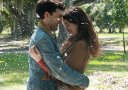 preview Beautiful Creatures - Blu-ray