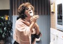 preview Tootsie - Blu-ray