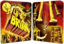 preview Monty Python: Život Briana - Blu-ray STEELBOOK
