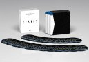 preview James Bond - Kolekce 23 BD - Blu-ray outlet