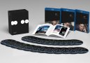 preview James Bond - Premium Collection 23 BD - Blu-ray