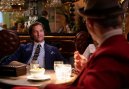preview The Gentlemen - Blu-ray