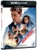 other options Mission: Impossible - Dead Reckoning Part One - 4K Ultra HD Blu-ray