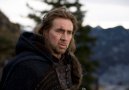 preview Season of the Witch - DVD