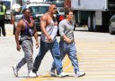 preview Pain & Gain - DVD
