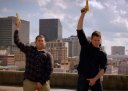 preview 22 Jump Street - DVD