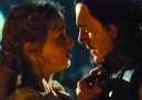 preview Dracula Untold - DVD