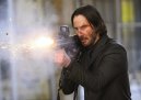 preview John Wick - DVD