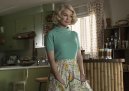preview Suburbicon: Temné předměstí - DVD