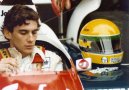preview Senna - Blu-ray