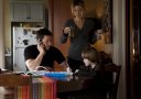 preview Contraband - Blu-ray