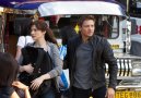 preview The Bourne Legacy - Blu-ray