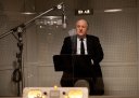 preview Hitchcock - Blu-ray