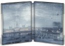 preview Blíženec - Blu-ray Steelbook