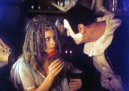 preview The Ninth Heart - Blu-ray + DVD + Book (Digipack)