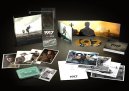 preview 1917 - 4K Ultra HD BD + Blu-ray - The Film Vault sběratelská edice 004 (bez CZ)
