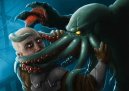 preview Shuffle Heroes CZ (1/6)