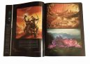 preview Světy a umění Blizzard Entertainment