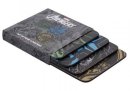 preview Podtácky - Avengers set (4ks)