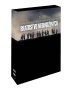 náhled Bratrstvo neohrožených - 5DVD