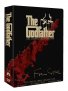 náhled The Godfather: The Coppola Restoration