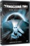 preview Černočerná tma - DVD