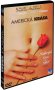 preview American Beauty - DVD