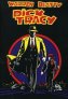 náhled Dick Tracy - DVD