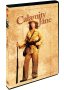 preview Calamity Jane - DVD