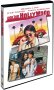 preview Doktor Hollywood - DVD