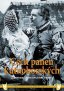 preview Cech panen kutnohorských - DVD