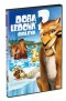 preview Doba ledová 2: Obleva - DVD