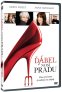 náhled The Devil Wears Prada - DVD