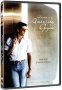 preview American Gigolo - DVD