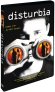 náhled Disturbia - DVD