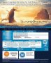 preview Avatar: The Way of Water - Blu-ray 3D + 2D (bez CZ)