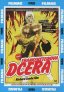náhled Frankensteinova dcera - DVD pošetka