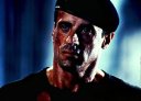 preview Demolition Man - DVD
