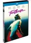 preview Footloose  - DVD