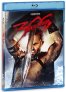 náhled 300: Vzestup říše - Blu-ray dovoz