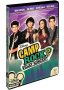 preview Camp Rock 2: Velký koncert - DVD