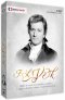 náhled F. L. Věk - 4 DVD (Remasterovaná verze)