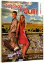 náhled Dopisy pro Julii - DVD